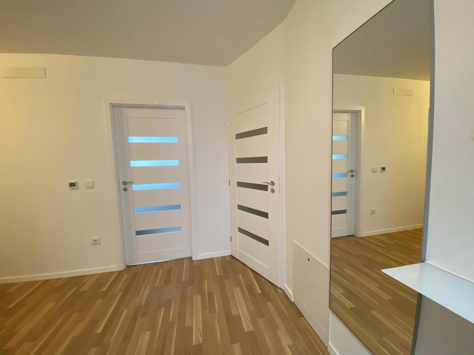Vienna Luxury Dream Home ภายนอก รูปภาพ